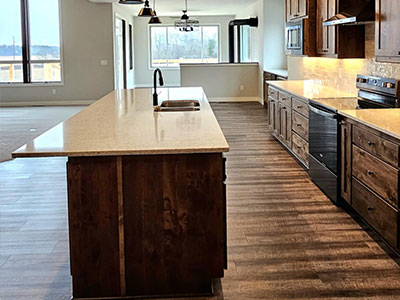 REMODELING-Image