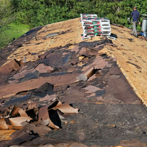 construction gallery