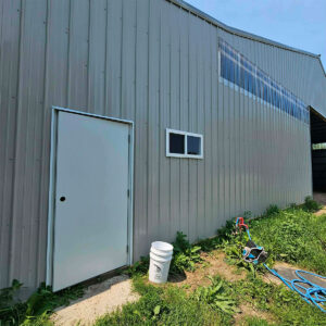 construction gallery