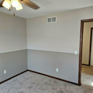 construction gallery