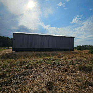 construction gallery