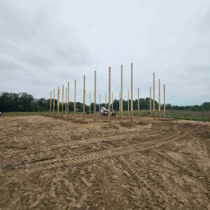 construction gallery