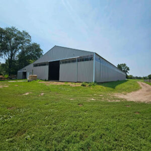 construction gallery