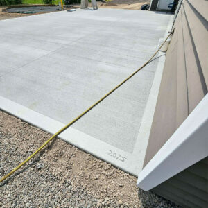 construction gallery