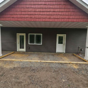 construction gallery