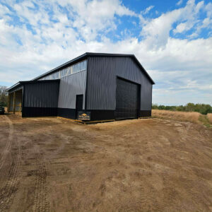 construction gallery