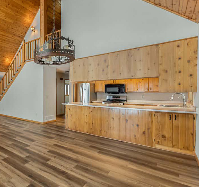 pay-at-closing Pay at Closing Program